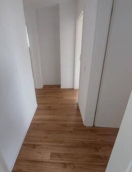 Superangebot für Wasserfreunde! - Dessau-Roßlau