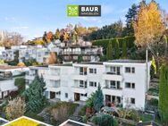 360° | Einfamilienhaus mit außergewöhnlichem Potenzial - Ihr neues Zuhause wartet auf Sie! - Tettnang