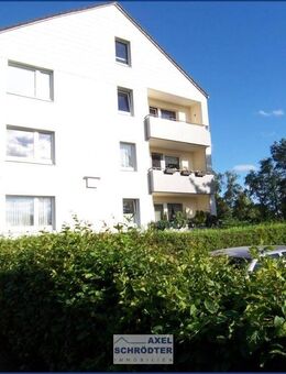 Singledomizil in begehrter Lage! Anfragen bitte ausschließlich per Email!!! - Celle