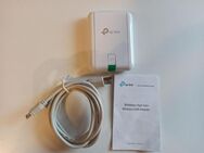 TP-Link TL-WN822N WLAN USB Adapter - Hamdorf