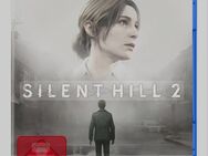 Silent hill 2 ps5 - Wendlingen (Neckar)