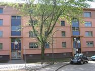 Tolle 3-Zimmer-Wohnung in Dortmund Scharnhorst mit Balkon! - Dortmund
