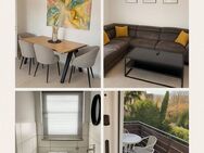 3-Zimmer - Wohnung in Toplage Böblingen zu Verkaufen - Böblingen