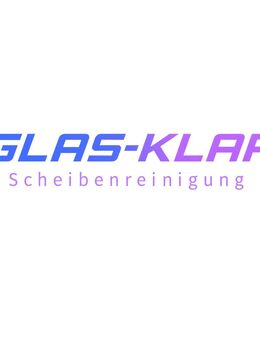 Glas-und Gebäudereinigung - Tangerhütte
