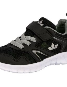 Lico Freizeitschuh Skip VS Sneaker