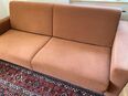 Schlafcouch in 45149
