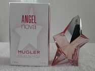 Angel Nova Eau de Toilette 50ml Damen Mugler - Stuttgart