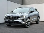 Renault Austral, Techno EL, Jahr 2024 - Buchholz (Nordheide)