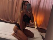 Erotiksche Massage mit Gemeinsames Duschen mit Prostatamassage + BodytoBody + in Ulm 💓 HE - Ulm