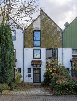 Auf allen Ebenen überzeugend. - Dortmund