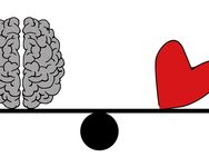 MBSR-Kurs ab 27.02.25 | Stressreduktion durch Achtsamkeit - Berlin