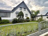 **Ihr neues Zuhause in Langenfelds bevorzugter Lage** - Langenfeld (Rheinland)