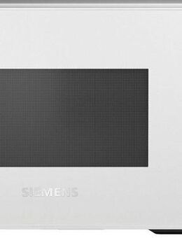 SIEMENS Mikrowelle FF023LMW0, Mikrowelle, 20 l