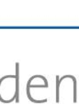 IT-Netzwerkadministrator (m/w/d) - Heidenheim (Brenz)