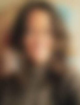 Nat*** - Schalksmühle