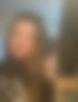 Min*** - Gelsenkirchen