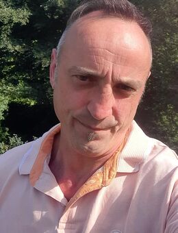 Suche eine nette sie! - Erbach (Hessen)