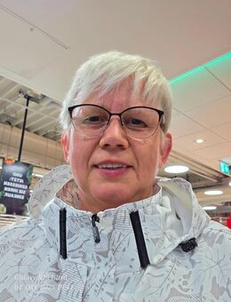 Wo bist du? - Wernigerode