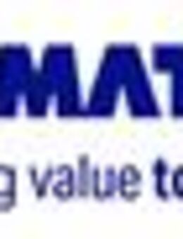 IT-Systemadministrator (w/m/d) - Vöhringen (Baden-Württemberg)