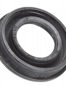 Original VENTILDECKELDICHTUNG VDD DICHTUNG AUDI VW 03L103070A - Wernigerode Zentrum