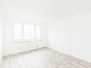 Schicke Wohnung / Großer Balkon - Chemnitz