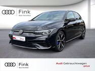 VW Golf, 2.0 TSI R, Jahr 2023 - Bad Hersfeld