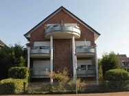 2 Zimmer-ETW in zentraler Lage von Rheine - Rheine