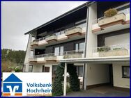 Schluchsee - Großzügige 4 ½-Zimmer in 1A - Wohnlage! - Schluchsee
