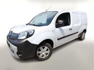 Renault Kangoo Z.E. 60 Maxi 2-S Miet-Bat PDC MFL Temp... - Troisdorf