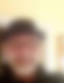 Wil*** - Grevenbroich