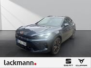 CUPRA Formentor, 1.5 eTSI, Jahr 2024 - Wuppertal