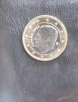 1 euro 2024 espana - Dortmund