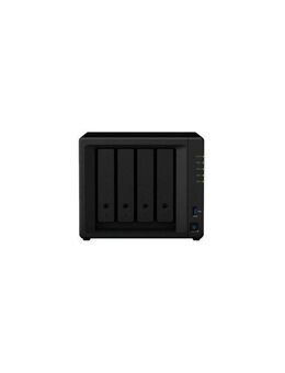 Synology DS423+ NAS-Server