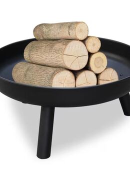 Feuerschale ca. 80cm - Einhausen (Hessen)