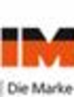 Lagerist (m/w/d) für Baustoffe - Maisach