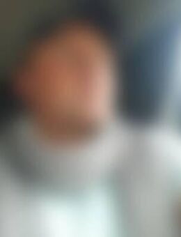 Tru*** - Mülheim (Ruhr)