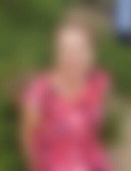 I63*** - Monheim (Rhein)