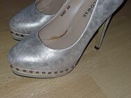 High Heels Gr.39 - Dinslaken