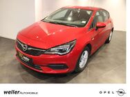 Opel Astra, 1.2 K Turbo Apple Android, Jahr 2020 - Bietigheim-Bissingen