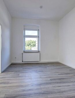 Helle 3-Zimmerwohnung im 1.OG - Ideal für Paare & junge Familien in zentraler von Bochum-Werne - Bochum