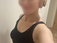 Neue Nummer!! 🌺 deutsche LISA Skinni 🌺 Wildkatze🌺 MEGA Service🌹besuchbar und Escort (Haus/Hotelbesuche ) - Bonn