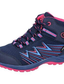 BRÜTTING Outdoorstiefel Chesna High Outdoorschuh