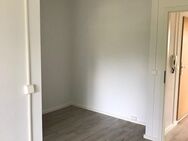 Aparte kleine 3-Zimmer-Wohnung - Mülsen