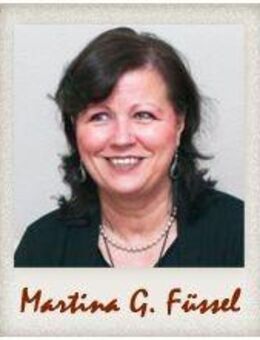 Kartenlegen und Seminare mit Tarot & Lenormand - Berlin