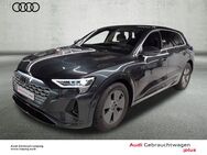 Audi Q8, 55 qu advanced S-line Tour, Jahr 2023 - Leipzig