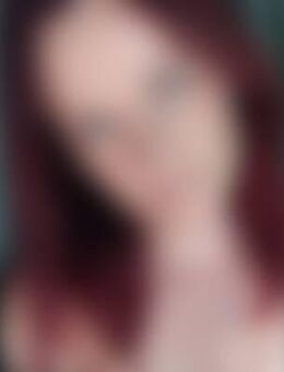 Bet*** - Wartenberg (Bayern)