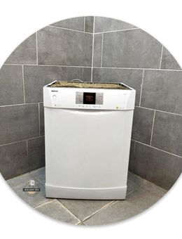 BEKO Geschirrspüler DFN 6632 / 1 Jahr Garantie & Gratis Lieferung - Berlin Reinickendorf