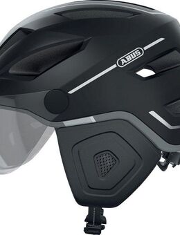ABUS Fahrradhelm PEDELEC 2.0 ACE