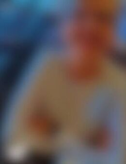 Liv*** - Bad Pyrmont