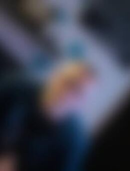 MÜL*** - Salzwedel (Hansestadt)